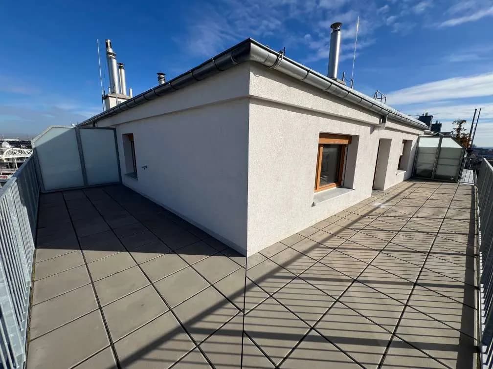 2-Zimmer-Wohnung kaufen in Wien – 64 m², € 279.000 – Bild 15 von 17
