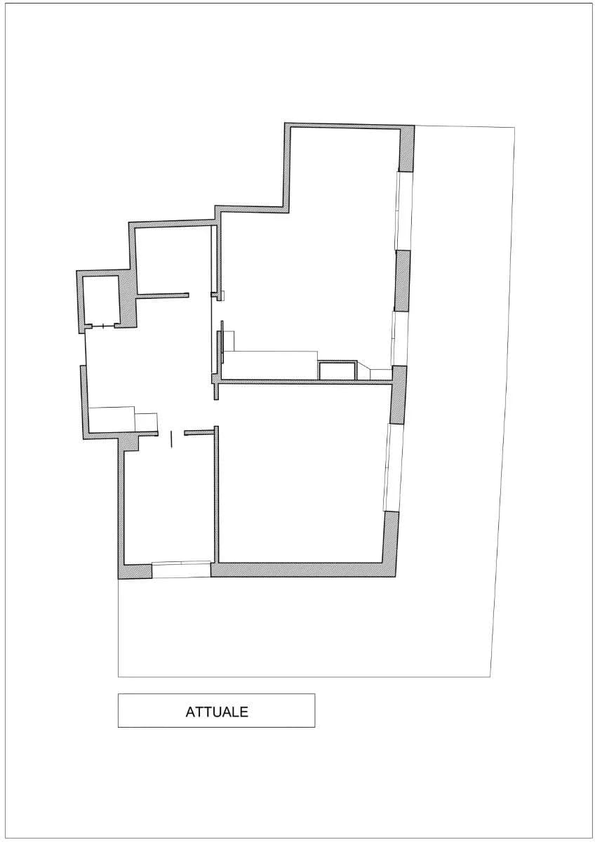 2-Zimmer-Wohnung kaufen in Wien – 64 m², € 279.000 – Bild 16 von 17
