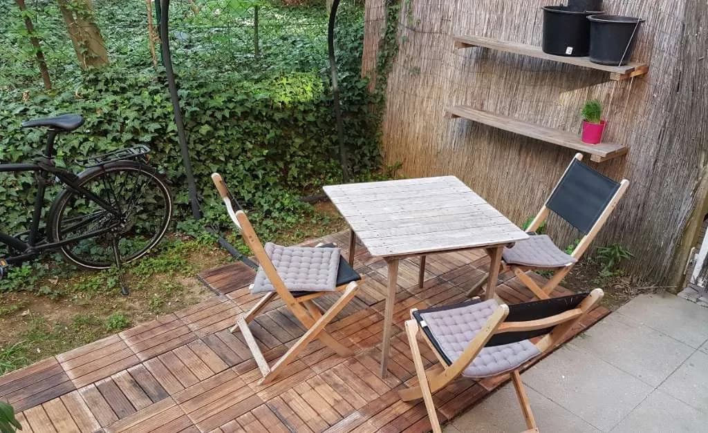 3-Zimmer-Wohnung mieten in Graz – 75 m², € 998 – Bild 3 von 7