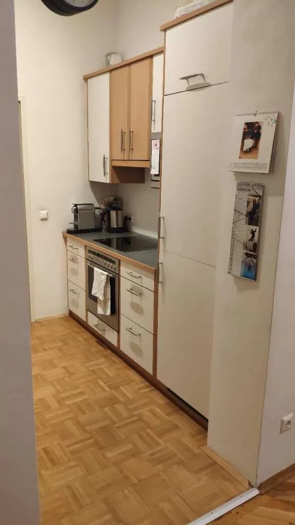3-Zimmer-Wohnung mieten in Graz – 75 m², € 998 – Bild 6 von 7