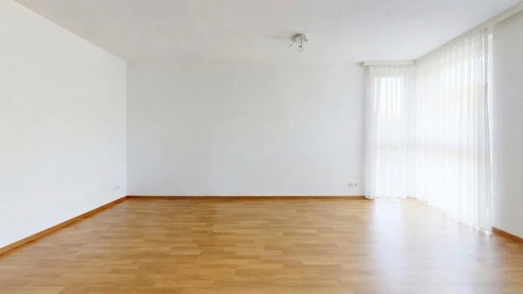 Wohnung mieten in Wien – 39 m², € 789