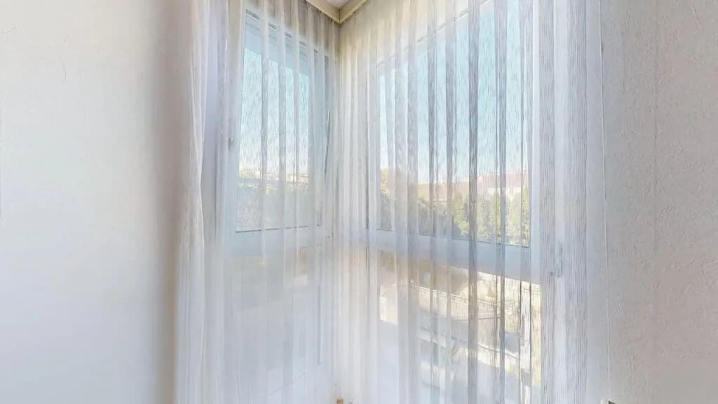 Wohnung mieten in Wien – 39 m², € 789 – Bild 2 von 8