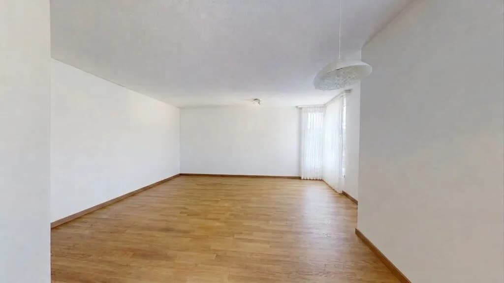 Wohnung mieten in Wien – 39 m², € 789 – Bild 3 von 8