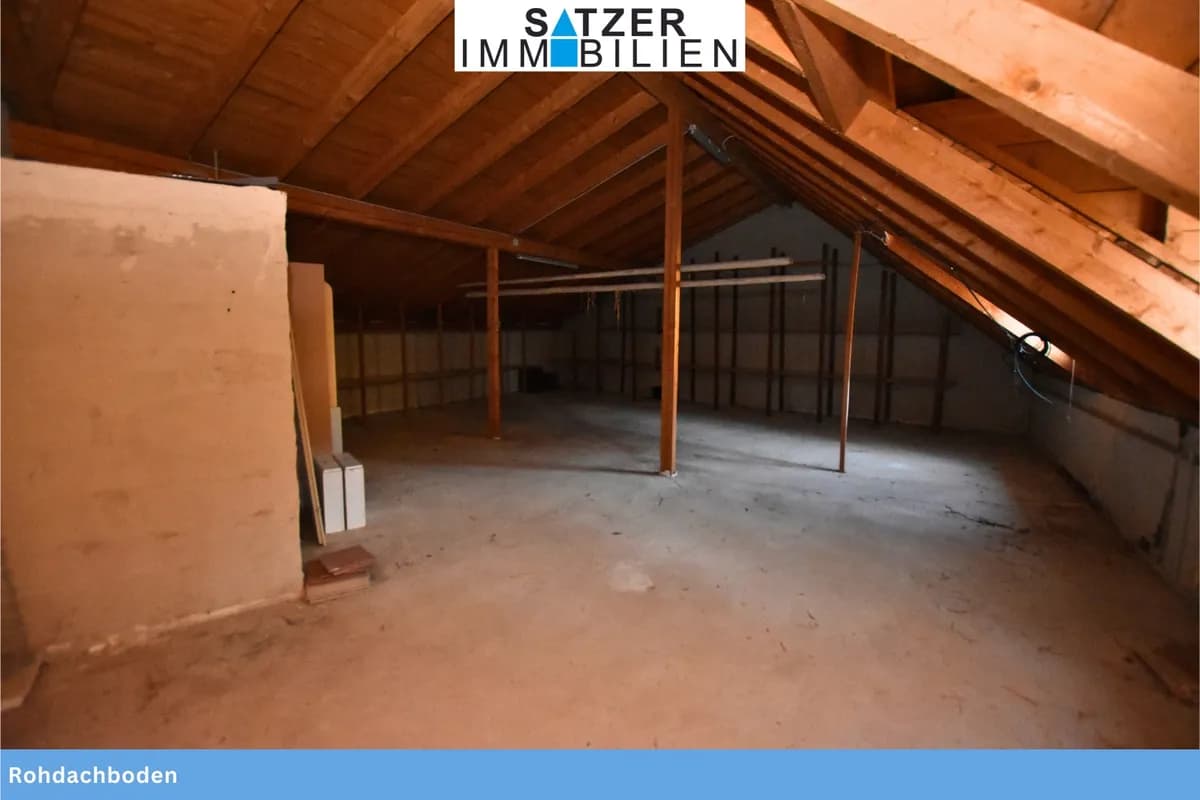 Gewerbeimmobilie kaufen in Mistelbach – 331 m², € 429.000 – Bild 16 von 16
