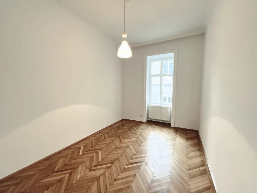 2-Zimmer-Wohnung kaufen in Wien – 62,76 m², € 469.000 – Bild 2 von 24