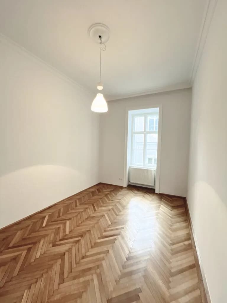 2-Zimmer-Wohnung kaufen in Wien – 62,76 m², € 469.000 – Bild 3 von 24