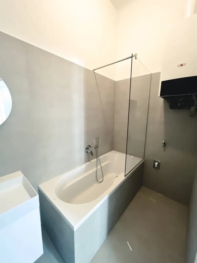 2-Zimmer-Wohnung kaufen in Wien – 62,76 m², € 469.000 – Bild 4 von 24