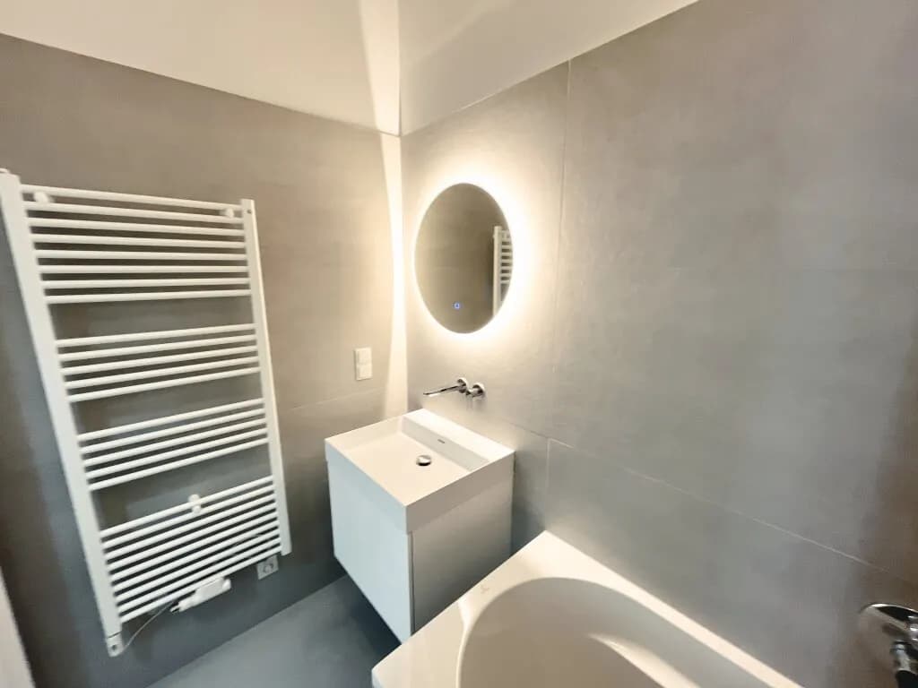 2-Zimmer-Wohnung kaufen in Wien – 62,76 m², € 469.000 – Bild 6 von 24