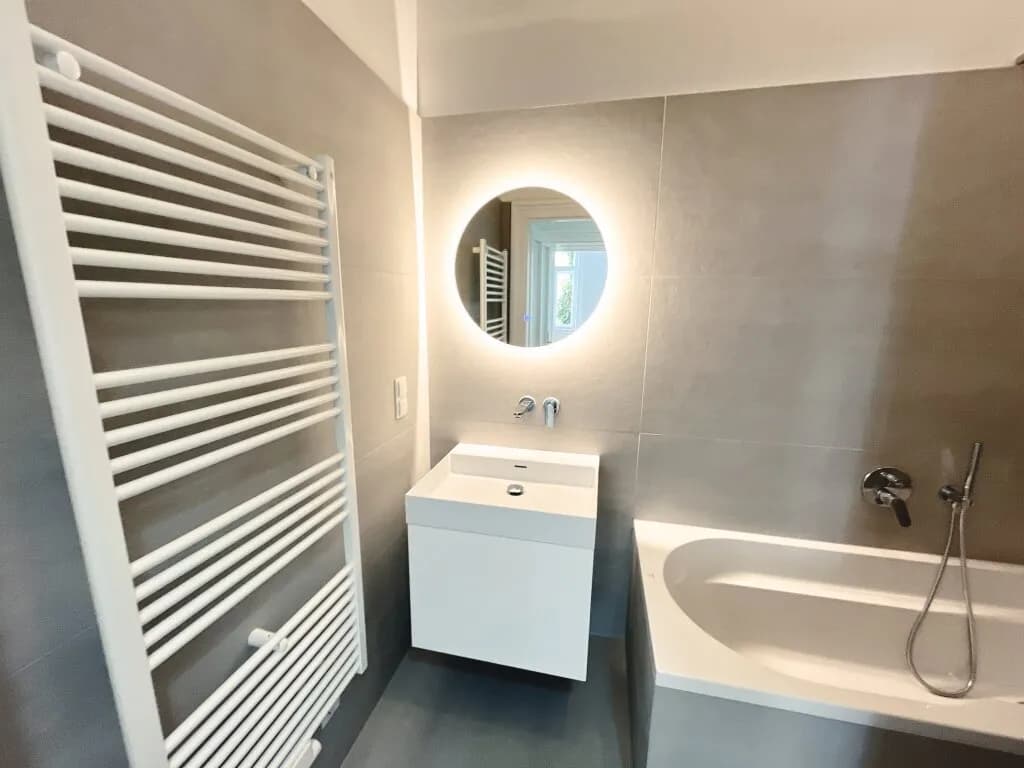 2-Zimmer-Wohnung kaufen in Wien – 62,76 m², € 469.000 – Bild 7 von 24