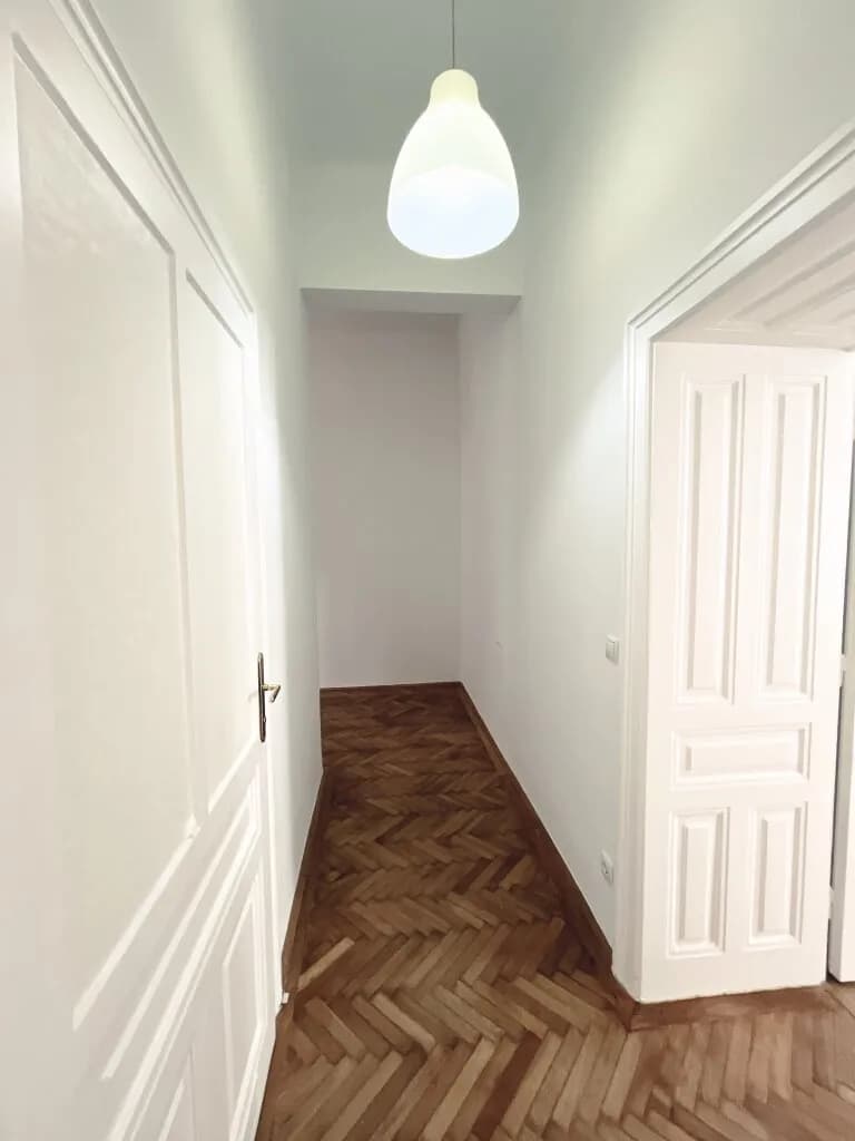 2-Zimmer-Wohnung kaufen in Wien – 62,76 m², € 469.000 – Bild 8 von 24
