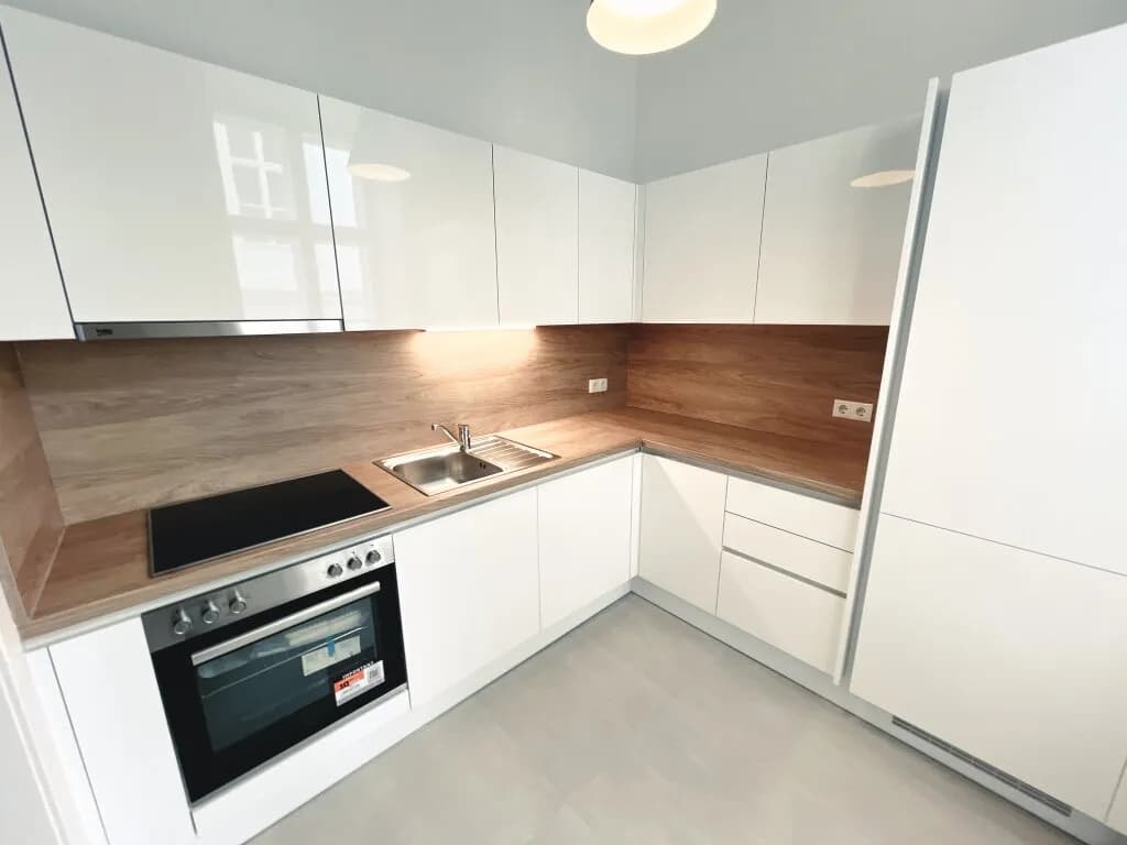 2-Zimmer-Wohnung kaufen in Wien – 62,76 m², € 469.000 – Bild 9 von 24