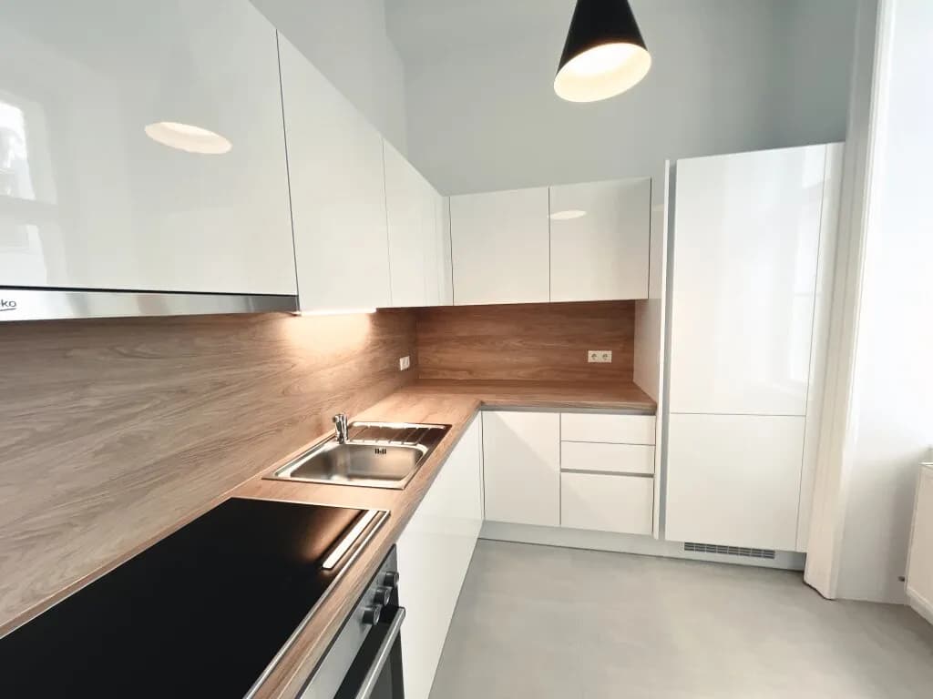 2-Zimmer-Wohnung kaufen in Wien – 62,76 m², € 469.000 – Bild 10 von 24