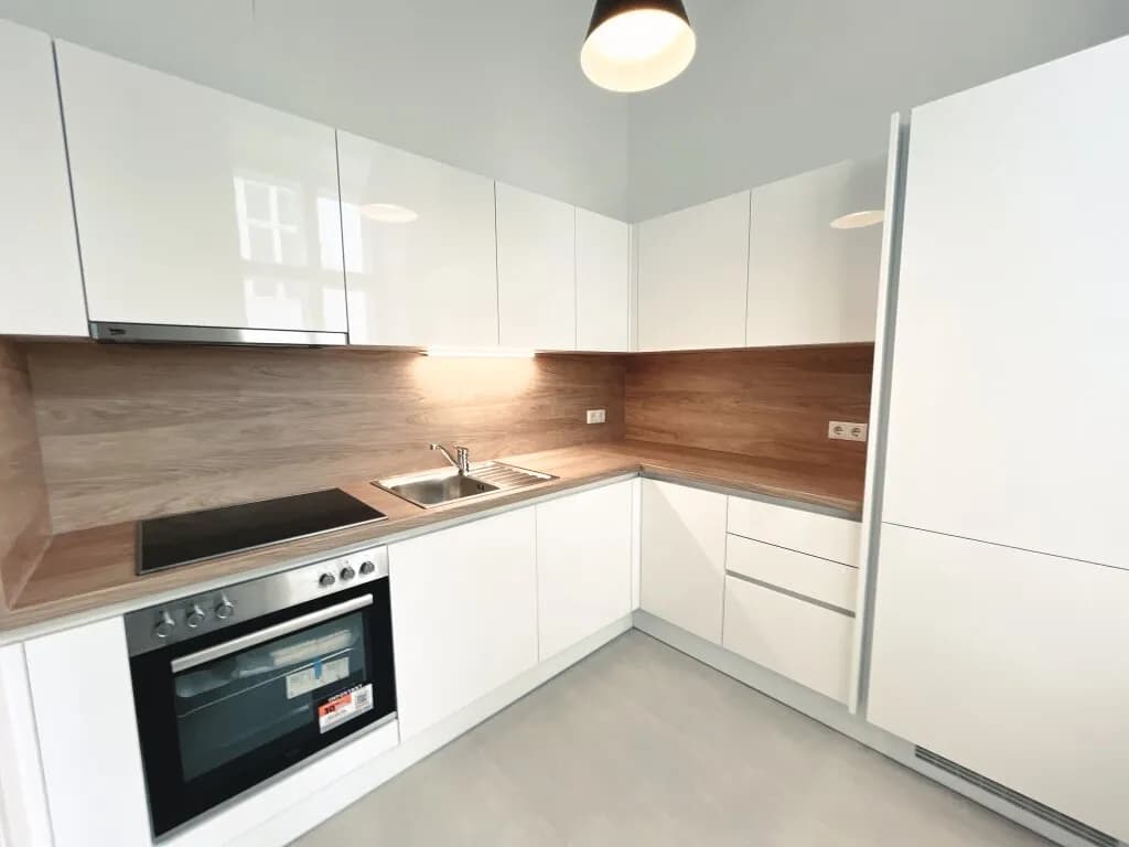 2-Zimmer-Wohnung kaufen in Wien – 62,76 m², € 469.000 – Bild 11 von 24