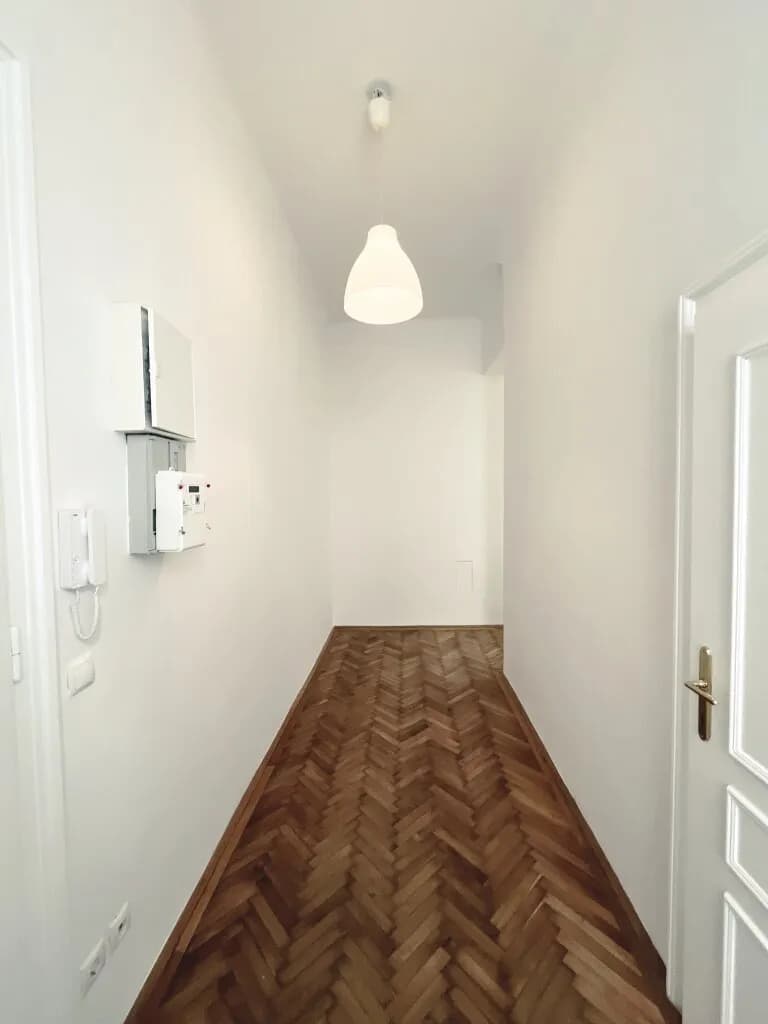 2-Zimmer-Wohnung kaufen in Wien – 62,76 m², € 469.000 – Bild 12 von 24