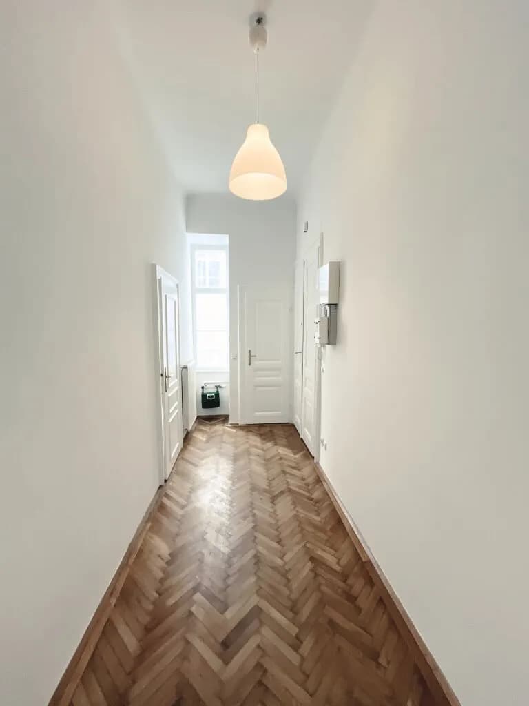 2-Zimmer-Wohnung kaufen in Wien – 62,76 m², € 469.000 – Bild 13 von 24