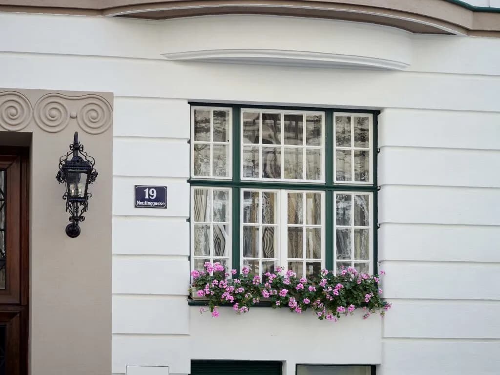 2-Zimmer-Wohnung kaufen in Wien – 62,76 m², € 469.000 – Bild 16 von 24