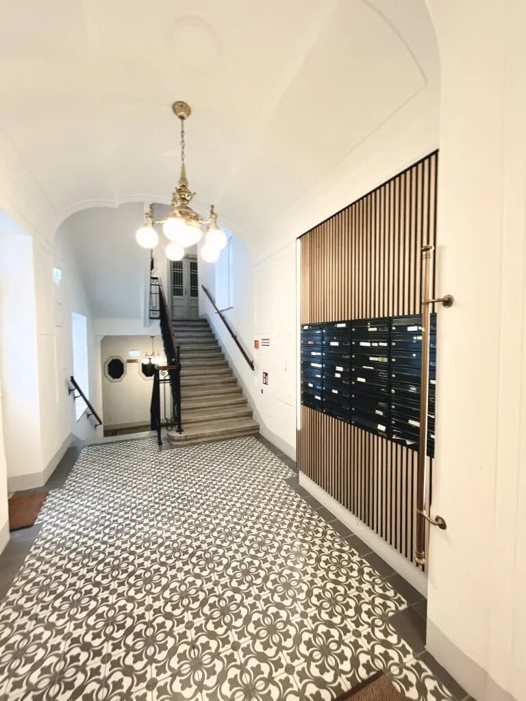 2-Zimmer-Wohnung kaufen in Wien – 62,76 m², € 469.000 – Bild 21 von 24