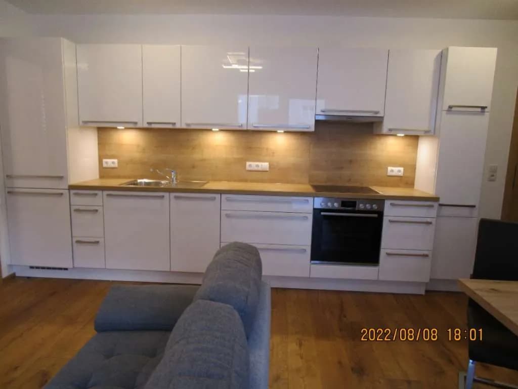 2-Zimmer-Wohnung mieten in Imst – 37 m², € 1.055 – Bild 3 von 26