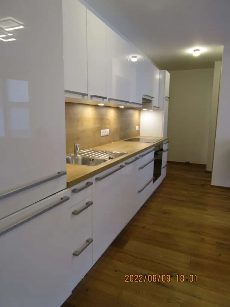 2-Zimmer-Wohnung mieten in Imst – 37 m², € 1.055 – Bild 4 von 26