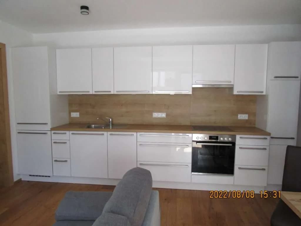 2-Zimmer-Wohnung mieten in Imst – 37 m², € 1.055 – Bild 7 von 26