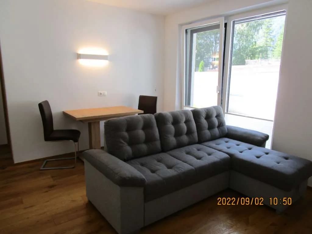 2-Zimmer-Wohnung mieten in Imst – 37 m², € 1.055 – Bild 9 von 26