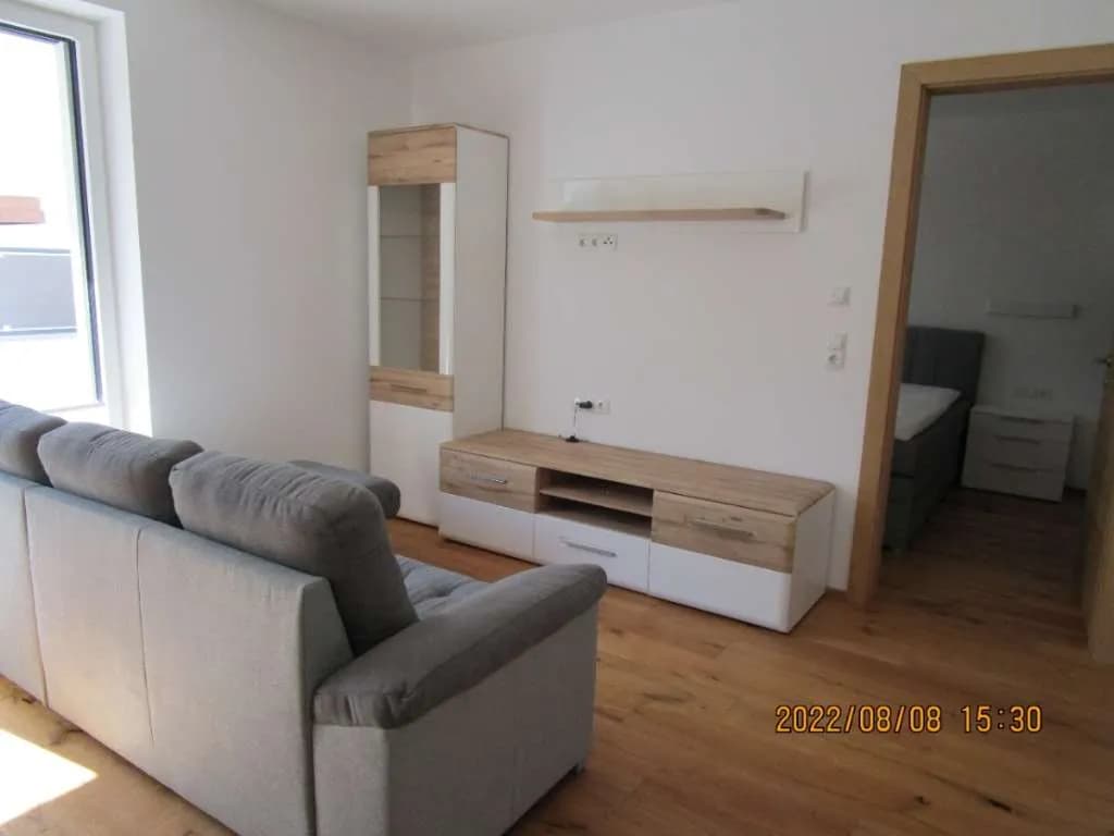 2-Zimmer-Wohnung mieten in Imst – 37 m², € 1.055 – Bild 10 von 26
