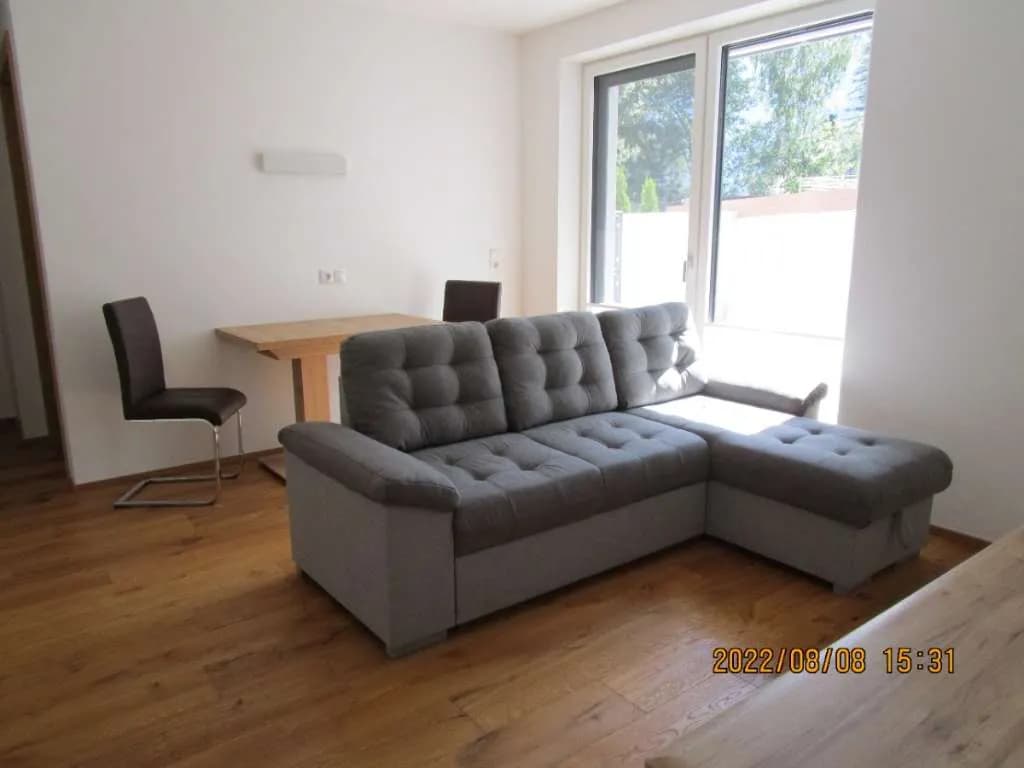 2-Zimmer-Wohnung mieten in Imst – 37 m², € 1.055 – Bild 11 von 26