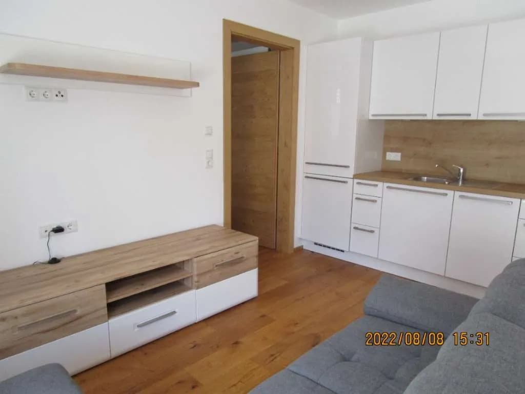 2-Zimmer-Wohnung mieten in Imst – 37 m², € 1.055 – Bild 12 von 26