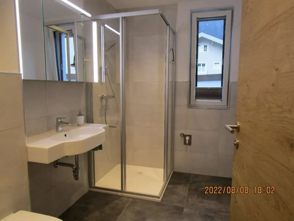 2-Zimmer-Wohnung mieten in Imst – 37 m², € 1.055 – Bild 13 von 26