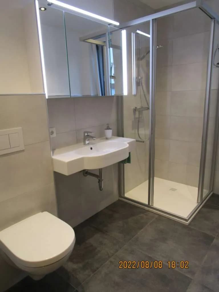 2-Zimmer-Wohnung mieten in Imst – 37 m², € 1.055 – Bild 14 von 26
