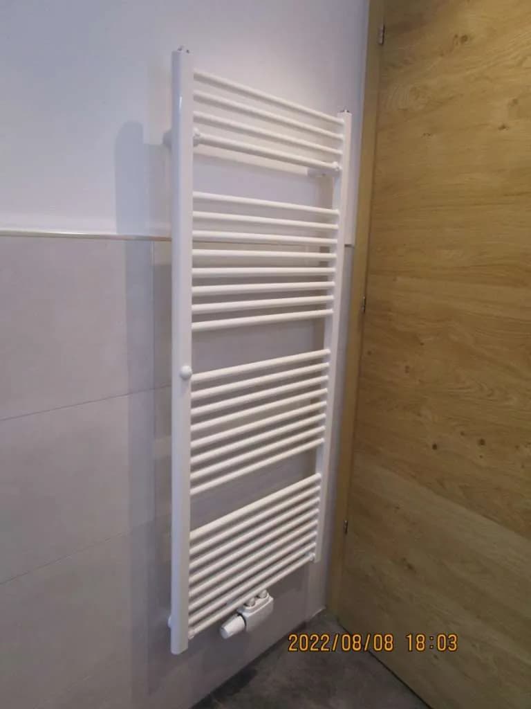 2-Zimmer-Wohnung mieten in Imst – 37 m², € 1.055 – Bild 15 von 26