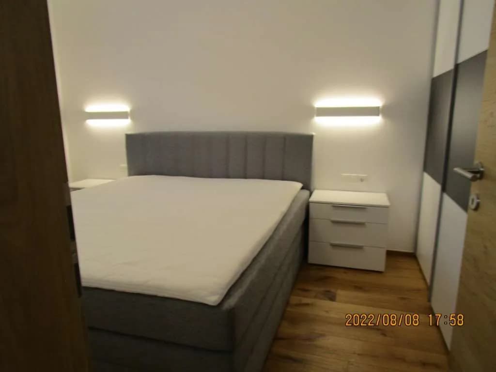 2-Zimmer-Wohnung mieten in Imst – 37 m², € 1.055 – Bild 16 von 26