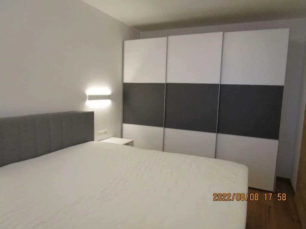 2-Zimmer-Wohnung mieten in Imst – 37 m², € 1.055 – Bild 17 von 26
