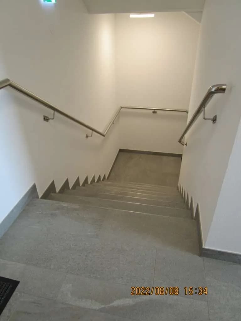 2-Zimmer-Wohnung mieten in Imst – 37 m², € 1.055 – Bild 19 von 26