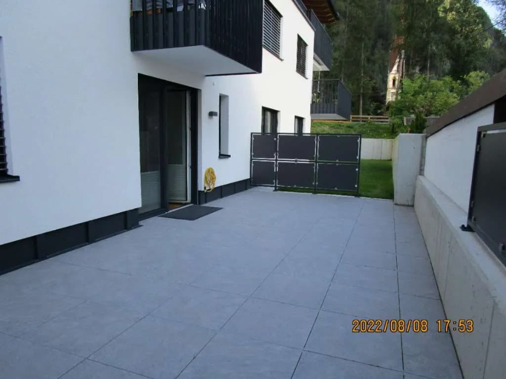 2-Zimmer-Wohnung mieten in Imst – 37 m², € 1.055 – Bild 21 von 26