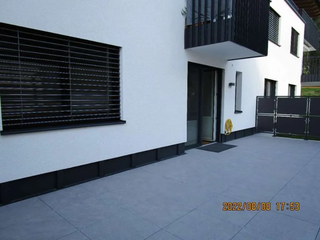 2-Zimmer-Wohnung mieten in Imst – 37 m², € 1.055 – Bild 23 von 26