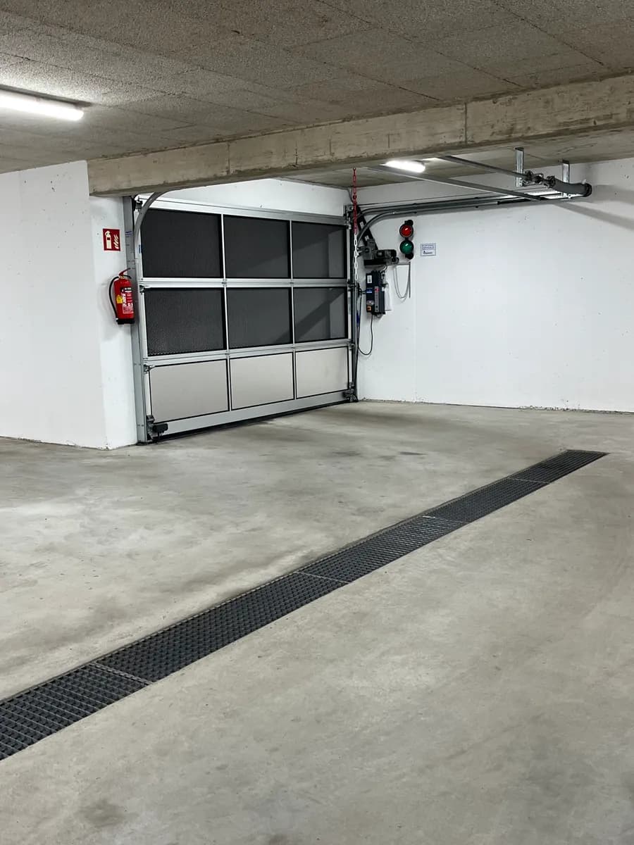 2-Zimmer-Wohnung mieten in Imst – 37 m², € 1.055 – Bild 26 von 26