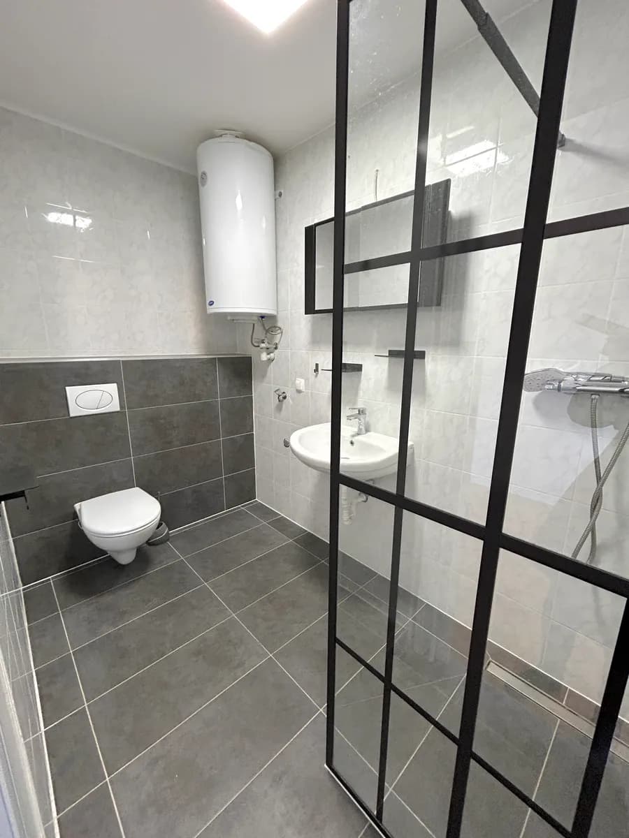 1-Zimmer-Wohnung mieten in Murtal – 21,22 m², € 299 – Bild 4 von 6