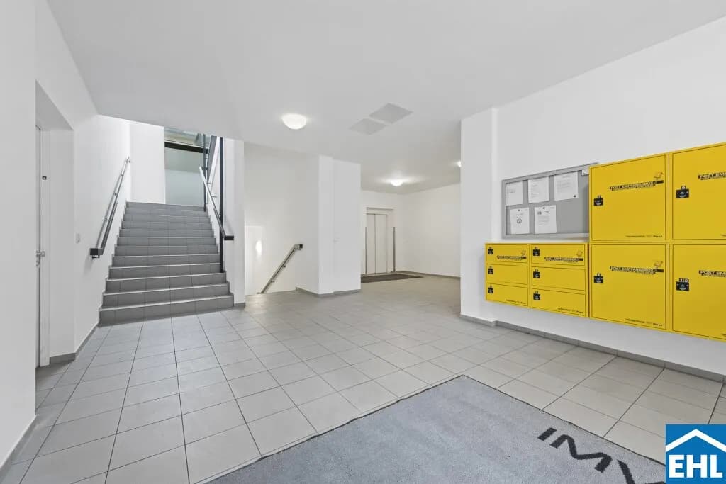 Immobilie kaufen in Wien – 92,09 m², € 549.000 – Bild 6 von 10