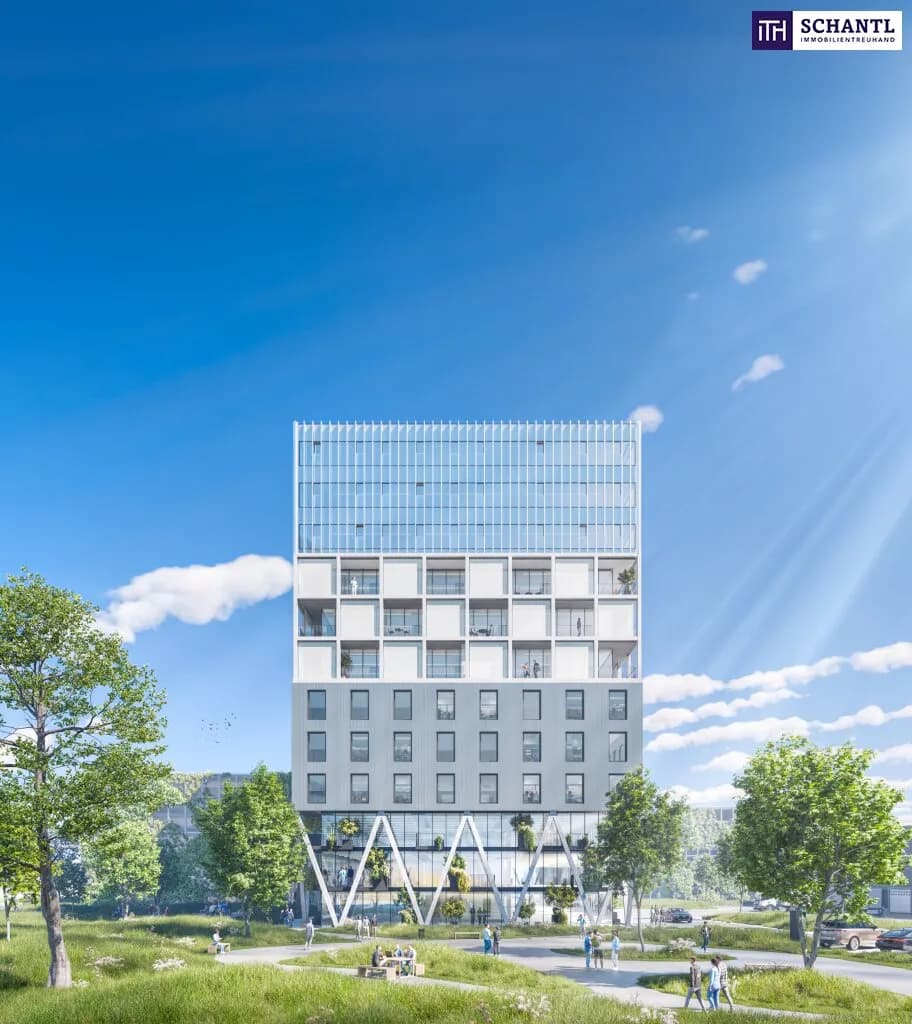 Gewerbeimmobilie mieten in Graz-Umgebung – 50 m², € 650 – Bild 3 von 18