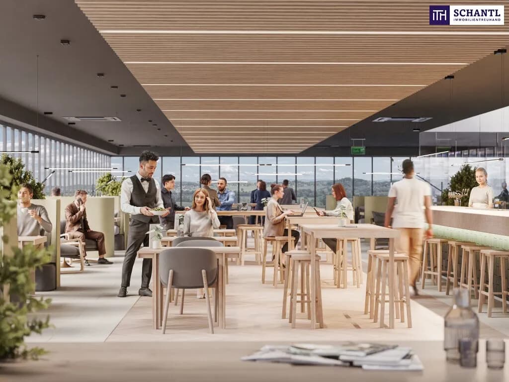 Gewerbeimmobilie mieten in Graz-Umgebung – 50 m², € 650 – Bild 6 von 18
