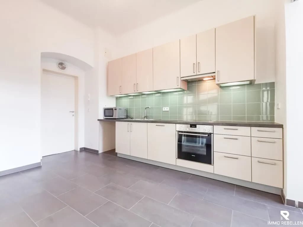 3-Zimmer-Wohnung mieten in Wien – 70 m², € 845 – Bild 6 von 11