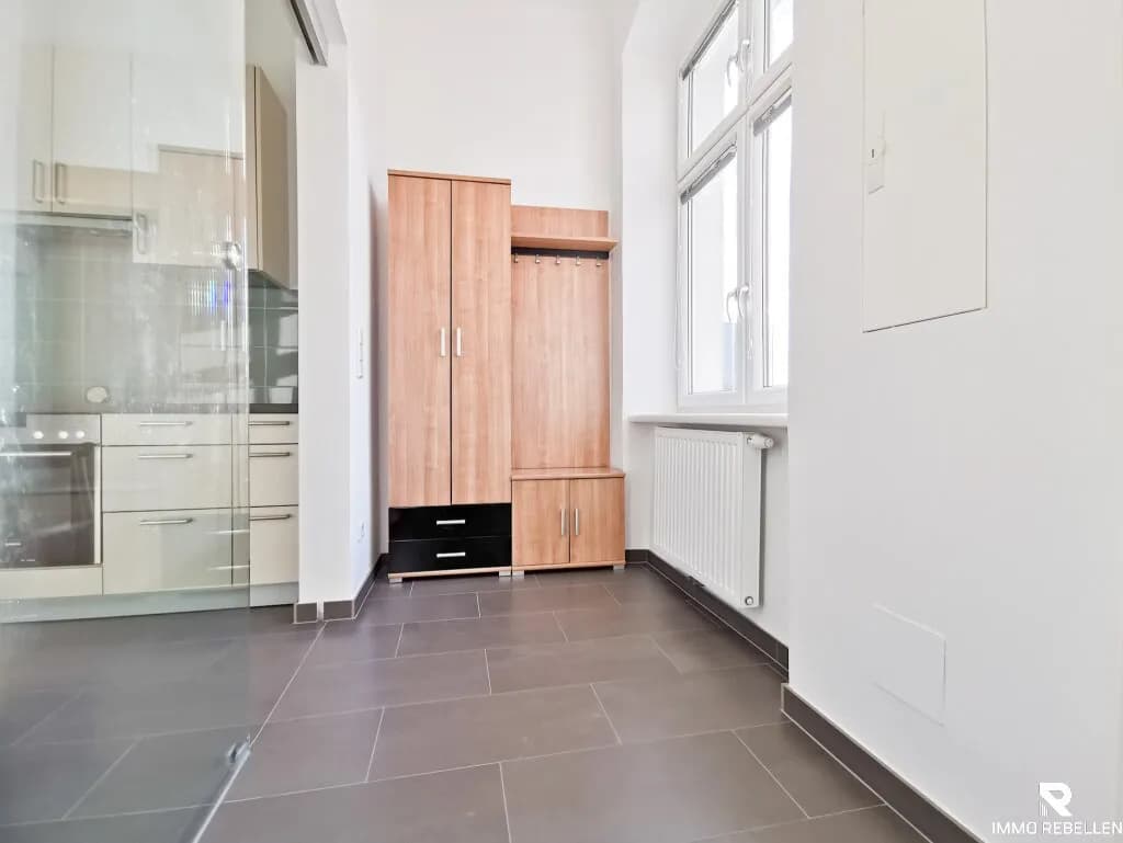 3-Zimmer-Wohnung mieten in Wien – 70 m², € 845 – Bild 7 von 11