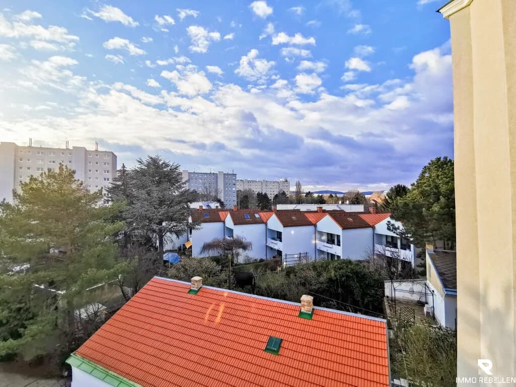 3-Zimmer-Wohnung mieten in Wien – 70 m², € 845 – Bild 9 von 11