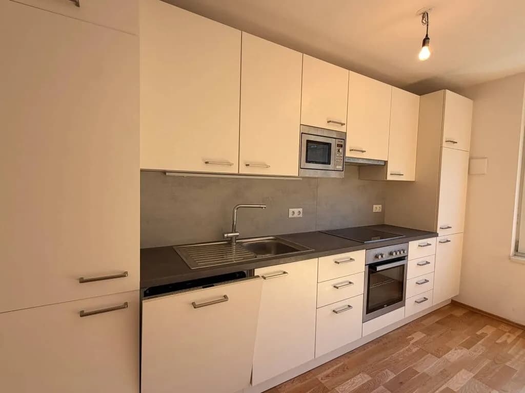 3-Zimmer-Wohnung mieten in Wien – 68,2 m², € 1.248 – Bild 2 von 11