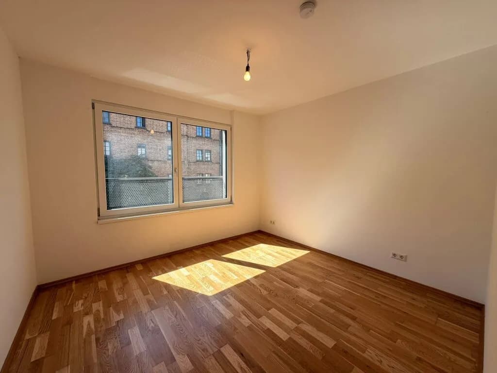 3-Zimmer-Wohnung mieten in Wien – 68,2 m², € 1.248 – Bild 3 von 11