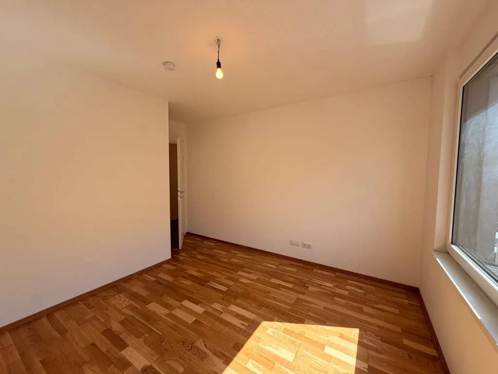 3-Zimmer-Wohnung mieten in Wien – 68,2 m², € 1.248 – Bild 4 von 11