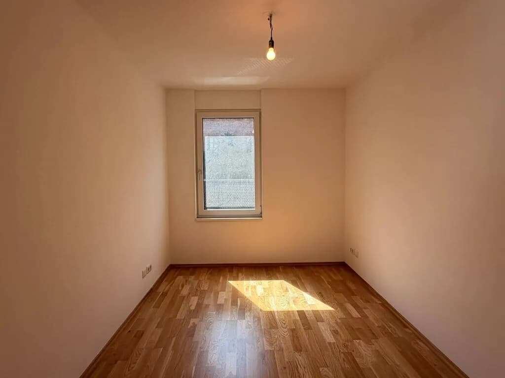 3-Zimmer-Wohnung mieten in Wien – 68,2 m², € 1.248 – Bild 5 von 11