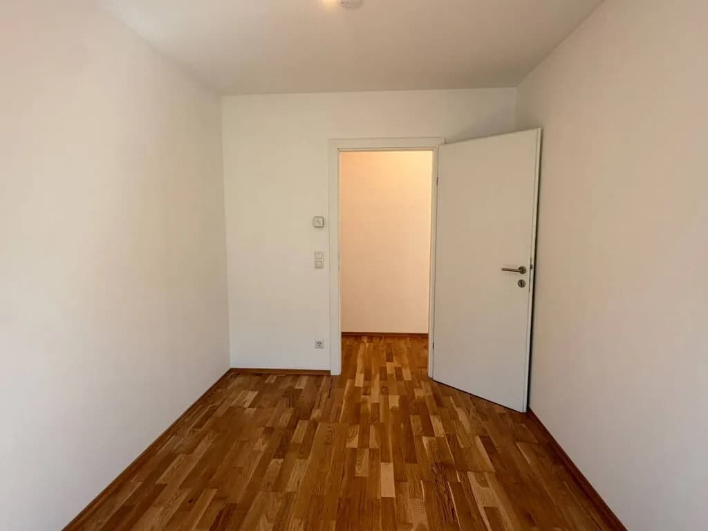 3-Zimmer-Wohnung mieten in Wien – 68,2 m², € 1.248 – Bild 6 von 11
