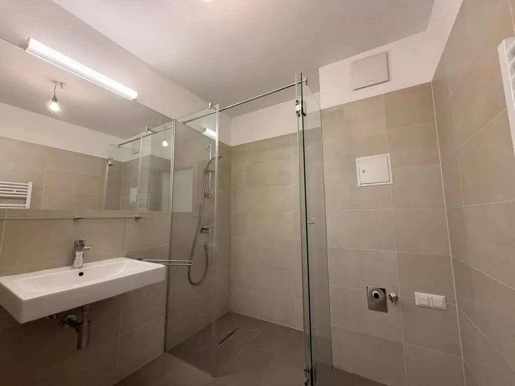 3-Zimmer-Wohnung mieten in Wien – 68,2 m², € 1.248 – Bild 7 von 11